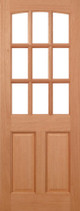 Hardwood-Georgia-Dowelled.jpg.jpeg Hardwood-Georgia-Dowelled.jpg.jpeg